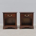 1742 3434 Nattygsbord